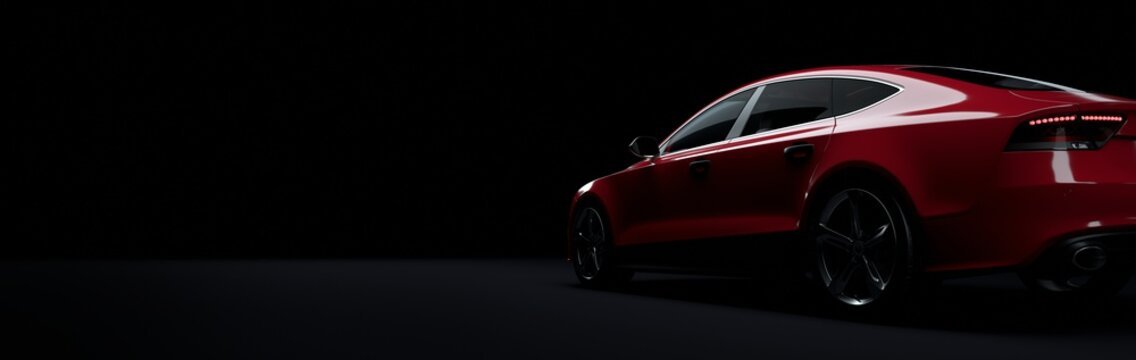 Car rental in Mathura for local and outstation trips