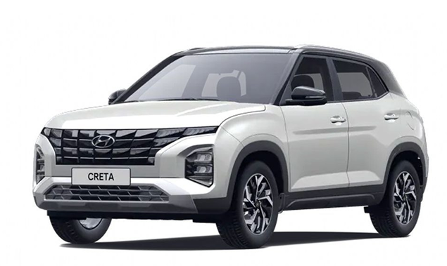 Car Rental