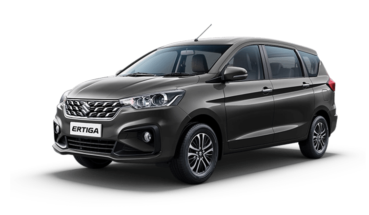 Car rental Mathura showcase 3