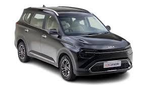Trusted Innova Rental in Mathura